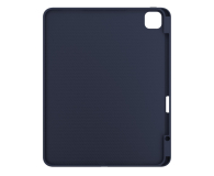 NEXT ONE Etui Rollercase iPad Pro M4 13" blue - 1318705 - zdjęcie 3